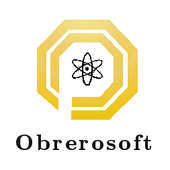 obrerosoft-pty-ltd-logo