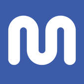 moka_logo