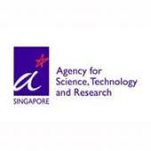 the-agency-for-science-technology-and-research-logo