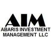 abaris-investment-management-logo