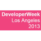 developer-week-la_event_image