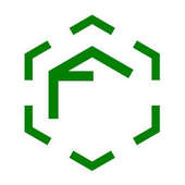 functionalize-logo
