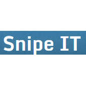 snipe-it-logo