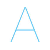 abridgeme-logo