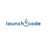 launchcode_logo