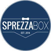 sprezzabox-logo