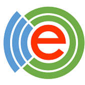 ecare21-logo