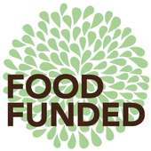 food-funded_event_image
