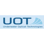 underwater-optical-technologies_logo