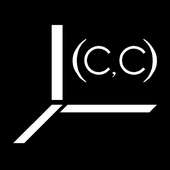 cartesian-2_logo