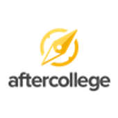 aftercollege-logo