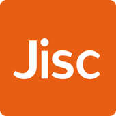 jisc-logo