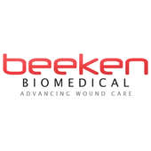 beeken-biomedical-logo