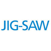 jig-saw_image