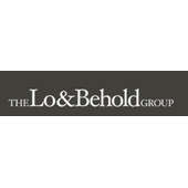 the-lo-behold-group-logo