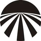 black-gold-farms-logo