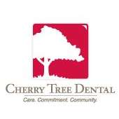 cherry-tree-dental_logo
