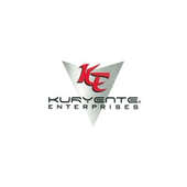 kuryente-enetrprises-logo