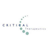 critical-therapeuticsinc-logo