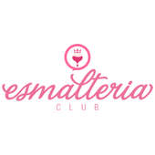 esmlateriaclub-logo