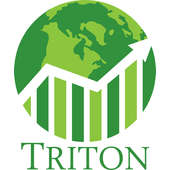 triton-solar-logo