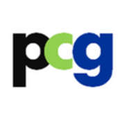 pointcare-genomics-logo