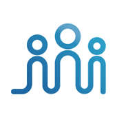 clicrdv-logo