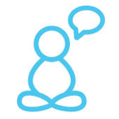 conscious-2-logo