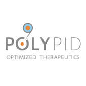 polypid-logo