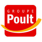 poult-group-logo