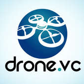 dronevc-logo