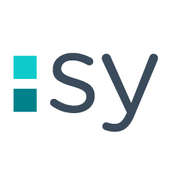 symplifica-logo