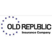 old-republic-insurance-company-logo