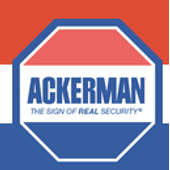 ackerman-security-systems-logo