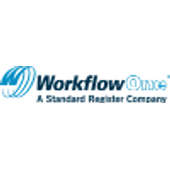 workflowone-logo