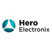 hero-electronix-logo