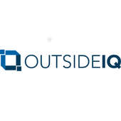 outsideiq-logo
