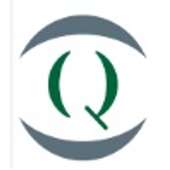 quadrant-management-logo