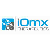 iomx-therapeutics_logo
