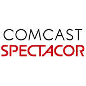comcast-spectacor-logo