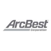 arcbest-corporation_image