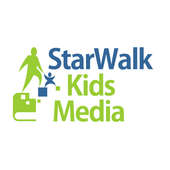 starwalk-kids-media_logo