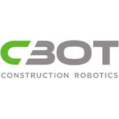 cbot-logo