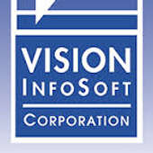 vision-infosoft-logo