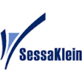 sessa-klein-logo