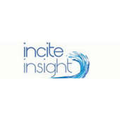incite-insight-logo