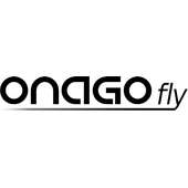 onagofly-logo