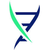 voisin-consulting-life-sciences-logo