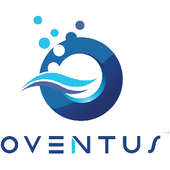oventus-medical-logo