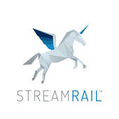 streamrail-logo